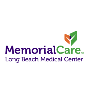 Memorial Long Beach