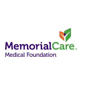 Memorial Medical Center Foundation