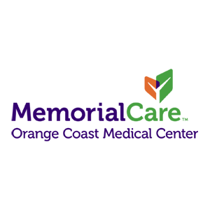 Memorial Orange Coast